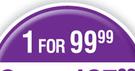 Vaseline Body Lotion Assorted-For 1 x 625ml