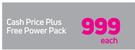 Alcatel 1T Tablet-Each