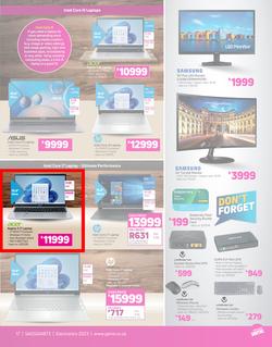 Game : Electronics Mania (26 July - 27 August 2023), page 17