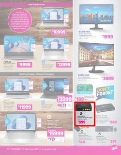 Game : Electronics Mania (26 July - 27 August 2023), page 17