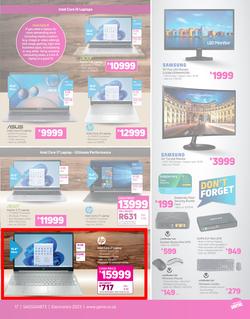 Game : Electronics Mania (26 July - 27 August 2023), page 17