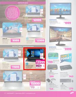 Game : Electronics Mania (26 July - 27 August 2023), page 17