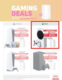 Game Cellular : Birthday Vouchernaires (19 April - 06 June 2023), page 17