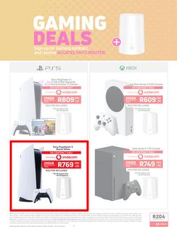 Game Cellular : Birthday Vouchernaires (19 April - 06 June 2023), page 17