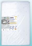 Baby Things Camp Cot Mattress Standard-Each