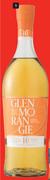 Glenmorangie 10 YO Malt Whisky-750ml