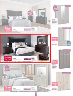 Bradlows : The Home Of Quality Brands & Big Deals (19 August - 22 September 2024), page 17