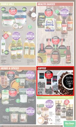 Dis-Chem : Big Healthy Save (12 January - 12 February 2023), page 17