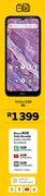 Nokia C10 3G Smartphone