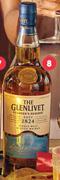 The Glenlivet Founder's Reserve Single Malt Scotch Whisky-750ml