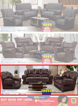 Russells : Ke'Dezemba Save Big (02 December - 24 December 2025), page 17