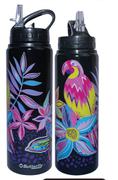 Butterfly Drinking Bottle-750ml Each