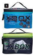 Xbox 4.5L Lunch Bag-Each