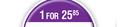Impulse Perfumed Body Spray Assorted-For 1 x 90ml