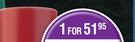 Brut Deodorant Body Spray Assorted-For 1 x 200ml
