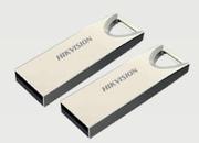 HK Vision 128GB USB 3.0