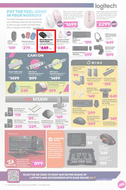 Game : Electronics Mania (24 September - 31 October 2024), page 17