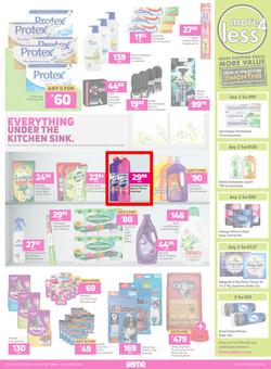 Game : Products Of Our Heritage (21 September - 04 October 2022), page 17