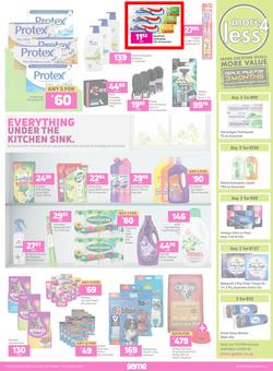 Game : Products Of Our Heritage (21 September - 04 October 2022), page 17