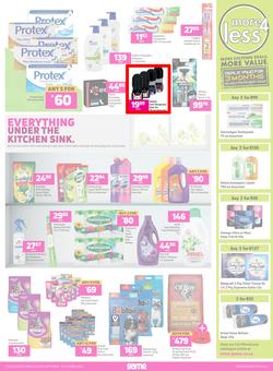 Game : Products Of Our Heritage (21 September - 04 October 2022), page 17