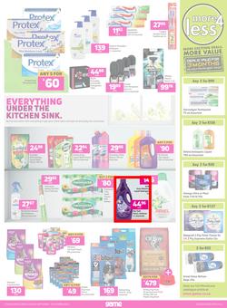 Game : Products Of Our Heritage (21 September - 04 October 2022), page 17