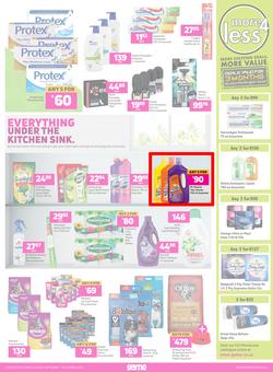 Game : Products Of Our Heritage (21 September - 04 October 2022), page 17