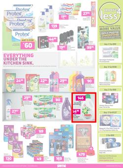 Game : Products Of Our Heritage (21 September - 04 October 2022), page 17