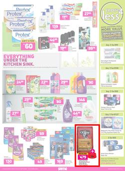 Game : Products Of Our Heritage (21 September - 04 October 2022), page 17