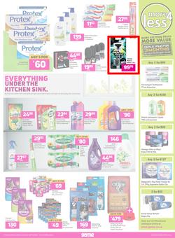 Game : Products Of Our Heritage (21 September - 04 October 2022), page 17