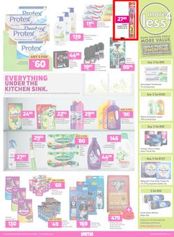 Game : Products Of Our Heritage (21 September - 04 October 2022), page 17