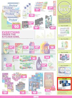Game : Products Of Our Heritage (21 September - 04 October 2022), page 17