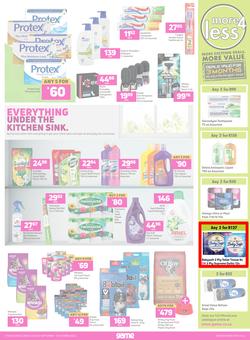 Game : Products Of Our Heritage (21 September - 04 October 2022), page 17