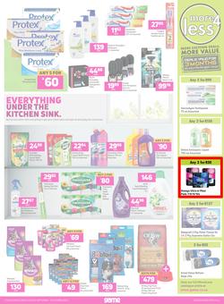 Game : Products Of Our Heritage (21 September - 04 October 2022), page 17