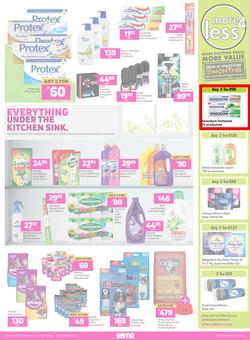 Game : Products Of Our Heritage (21 September - 04 October 2022), page 17