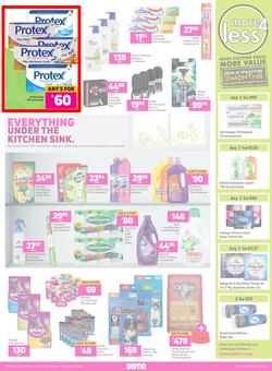 Game : Products Of Our Heritage (21 September - 04 October 2022), page 17