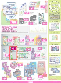 Game : Products Of Our Heritage (21 September - 04 October 2022), page 17