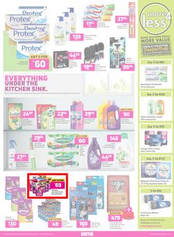 Game : Products Of Our Heritage (21 September - 04 October 2022), page 17