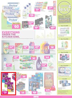 Game : Products Of Our Heritage (21 September - 04 October 2022), page 17