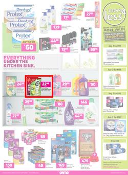 Game : Products Of Our Heritage (21 September - 04 October 2022), page 17