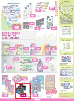 Game : Products Of Our Heritage (21 September - 04 October 2022), page 17