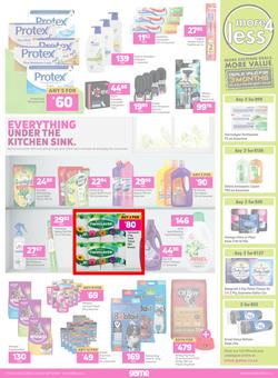 Game : Products Of Our Heritage (21 September - 04 October 2022), page 17
