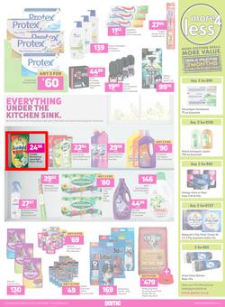 Game : Products Of Our Heritage (21 September - 04 October 2022), page 17