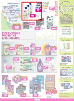 Game : Products Of Our Heritage (21 September - 04 October 2022), page 17