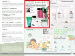 Dis-Chem : The Best Of Beauty (15 February - 10 March 2024), page 17