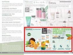 Dis-Chem : The Best Of Beauty (15 February - 10 March 2024), page 17