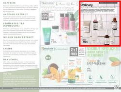 Dis-Chem : The Best Of Beauty (15 February - 10 March 2024), page 17