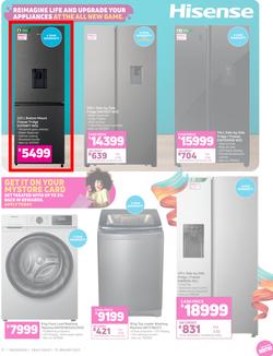 Game : Upgrade Your Electronics (01 January - 31 January 2023), page 17