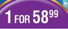 Always Ultra Thin Long Pads (20 Pack/16 Pack)-For 1