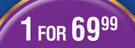 Always Platinum Ultra Thin Pads Value Pack (14 Long/12 Extra Long)-For 1