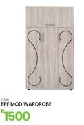 FPF MOD Wardrobe 1-257